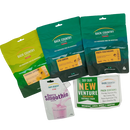 Back Country Cuisine - Venture Pack - Back Country - MRE