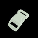 Paracord Bracelet Buckles - Atwood Rope - Rope & Cordage