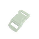 Paracord Bracelet Buckles - Atwood Rope - Rope & Cordage