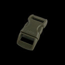 Paracord Bracelet Buckles - Atwood Rope - Rope & Cordage