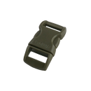 Paracord Bracelet Buckles - Atwood Rope - Rope & Cordage