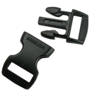 Paracord Bracelet Buckles - Atwood Rope - Rope & Cordage