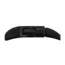 Paracord Bracelet Buckles - Atwood Rope - Rope & Cordage