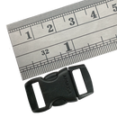 Paracord Bracelet Buckles - Atwood Rope - Rope & Cordage