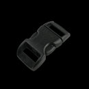 Paracord Bracelet Buckles - Atwood Rope - Rope & Cordage