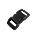 Paracord Bracelet Buckles - Atwood Rope - Rope & Cordage