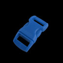 Paracord Bracelet Buckles - Atwood Rope - Rope & Cordage