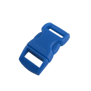 Paracord Bracelet Buckles - Atwood Rope - Rope & Cordage