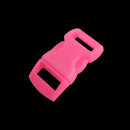 Paracord Bracelet Buckles - Atwood Rope - Rope & Cordage