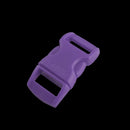 Paracord Bracelet Buckles - Atwood Rope - Rope & Cordage