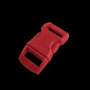 Paracord Bracelet Buckles - Atwood Rope - Rope & Cordage