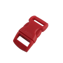 Paracord Bracelet Buckles - Atwood Rope - Rope & Cordage