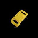 Paracord Bracelet Buckles - Atwood Rope - Rope & Cordage