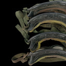 USGI M44 Goggles - Value Grade - US Army Surplus - Goggles