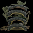 USGI M44 Goggles - Value Grade - US Army Surplus - Goggles