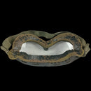 USGI M44 Goggles - US Army Surplus - Goggles