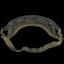 USGI M44 Goggles - US Army Surplus - Goggles