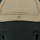 Crye Precision Airflex Combat Knee Pads - New - Crye Precision - Elbow & Knee Pads