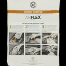 Crye Precision Airflex Combat Knee Pads - New - Crye Precision - Elbow & Knee Pads
