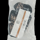 Crye Precision Airflex Combat Knee Pads - New - Crye Precision - Elbow & Knee Pads