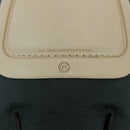 Crye Precision Airflex Combat Knee Pads - Crye Precision - Elbow & Knee Pads