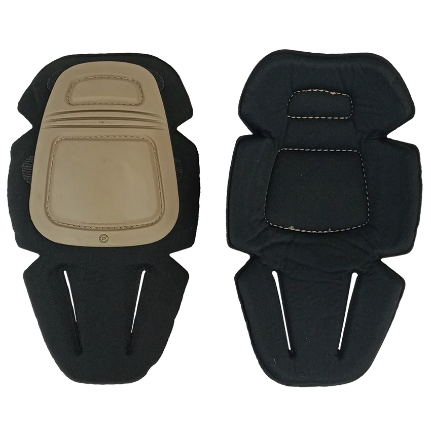 [実物]crye precision combat knee pads GEN2 Crye Precision Airflex Combat Knee Pads