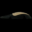 Crye Precision Airflex Combat Knee Pads - Crye Precision - Elbow & Knee Pads