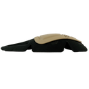 Crye Precision Airflex Combat Knee Pads - Crye Precision - Elbow & Knee Pads