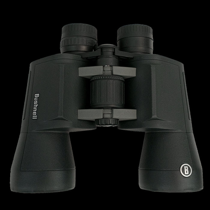 Bushnell Powerview 2 10x50 Binoculars - Bushnell - Optics