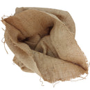 Danish Army Sand Bag - Danish Surplus - Survival Kit