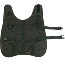 Outback Clancy Oilskin Dog Coat - Outback Trading - Gifts & Novelties