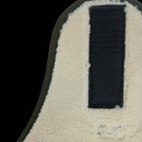 Outback Clancy Oilskin Dog Coat - Outback Trading - Gifts & Novelties