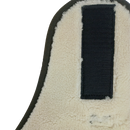 Outback Clancy Oilskin Dog Coat - Outback Trading - Gifts & Novelties