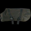 Outback Clancy Oilskin Dog Coat - Outback Trading - Gifts & Novelties