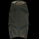 Outback Clancy Oilskin Dog Coat - Outback Trading - Gifts & Novelties