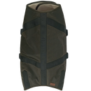 Outback Clancy Oilskin Dog Coat - Outback Trading - Gifts & Novelties