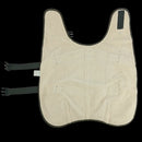 Outback Clancy Oilskin Dog Coat - Outback Trading - Gifts & Novelties