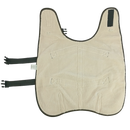 Outback Clancy Oilskin Dog Coat - Outback Trading - Gifts & Novelties