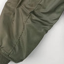 CWU-45/P Men's Cold Weather Flyer's Jacket - US Air Force Surplus - Flight Jackets