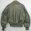 CWU-36/P Men's Summer Flyer's Jacket - US Air Force Surplus - Flight Jackets