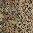 Mesh Auscam Camo Net 3m x 3m New - Camo Systems - Camouflage Nets