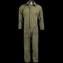 Dutch Army Mechanic's Overalls - Dutch Army Surplus - Overalls