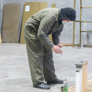 Dutch Army Mechanic's Overalls - Value Grade - Dutch Army Surplus - Overalls