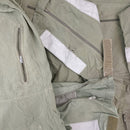 German Flight Mechanic Overalls - Value Grade - German Army Surplus - Overalls