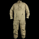 British Army Beige AFV Overalls - Value Grade - British Army Surplus - Overalls