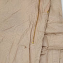 British Army Beige AFV Overalls - Value Grade - British Army Surplus - Overalls