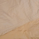 British Army Beige AFV Overalls - British Army Surplus - Overalls