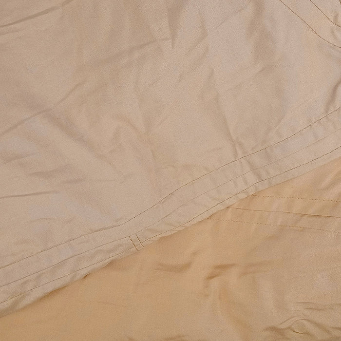 British Army Beige AFV Overalls - Value Grade - British Army Surplus - Overalls