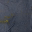 German Navy Blue Work Overalls - Value Grade - German Army Surplus - Overalls