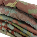 Italian San Marco Overalls - Italian Army Surplus - Overalls